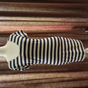 THERAPY WOMEN'S TOP SIZE L